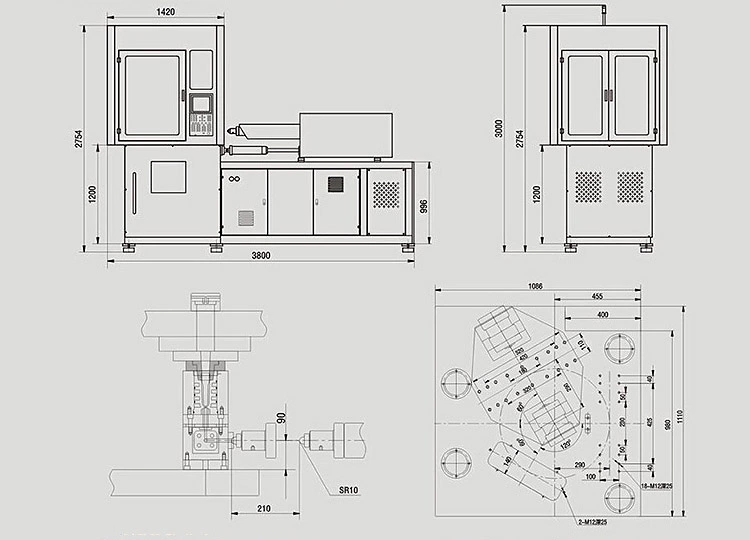 Automatic-Freeze-Pop-Blow-Moulding-Machine-Jelly-Stick-Extruding-Machine (4).jpg